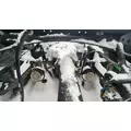  Rears (Front) Meritor/Rockwell MD2014X for sale thumbnail