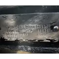 Used Rears (Front) Meritor/Rockwell MD2014X for sale thumbnail