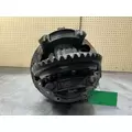 Used Rears (Front) Meritor/Rockwell MD2014X for sale thumbnail
