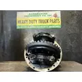 Used Rears (Front) Meritor/Rockwell MD2014X for sale thumbnail