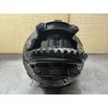 Used Rears (Front) Meritor/Rockwell MD2014X for sale thumbnail