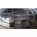 Used Rears (Front) Meritor/Rockwell MD2014X for sale thumbnail