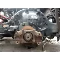  Rears (Rear) Meritor/Rockwell ME20165 for sale thumbnail