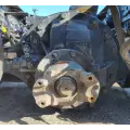  Rears (Rear) Meritor/Rockwell ME20165 for sale thumbnail