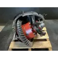  Rears (Rear) Meritor/Rockwell ME20165 for sale thumbnail