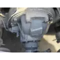  Rears (Rear) Meritor/Rockwell ME20165 for sale thumbnail
