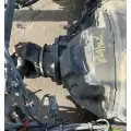  Rears (Rear) Meritor/Rockwell ME20165 for sale thumbnail