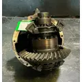 Used Rears (Rear) Meritor/Rockwell ME20165 for sale thumbnail