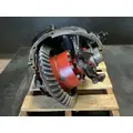 RECONDITIONED Rears (Rear) Meritor/Rockwell ME20165 for sale thumbnail