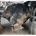 Used Rears (Rear) Meritor/Rockwell ME20165 for sale thumbnail