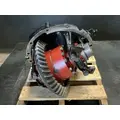 RECONDITIONED Rears (Rear) Meritor/Rockwell ME20165 for sale thumbnail