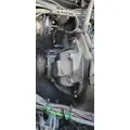 Used Rears (Rear) Meritor/Rockwell ME20165 for sale thumbnail