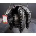  Rears (Rear) Meritor/Rockwell MR20143 for sale thumbnail