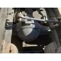  Axle Housing (Rear) Meritor/Rockwell MR20143M for sale thumbnail