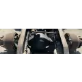  Axle Housing (Rear) Meritor/Rockwell MR20143M for sale thumbnail