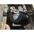 Used Axle Housing (Rear) Meritor/Rockwell MR20143M for sale thumbnail