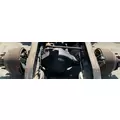 Used Axle Housing (Rear) Meritor/Rockwell MR20143M for sale thumbnail