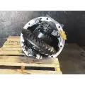 Rears (Rear) Meritor/Rockwell MR20143M for sale thumbnail