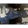  Rears (Rear) Meritor/Rockwell MR20143M for sale thumbnail