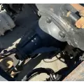  Rears (Rear) Meritor/Rockwell MR20143M for sale thumbnail