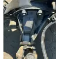  Rears (Rear) Meritor/Rockwell MR2014E for sale thumbnail