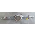  Axle Housing (Rear) Meritor/Rockwell MR2014X for sale thumbnail