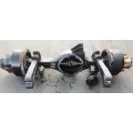  Axle Housing (Rear) Meritor/Rockwell MR2014X for sale thumbnail