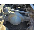  Axle Housing (Rear) Meritor/Rockwell MR2014X for sale thumbnail
