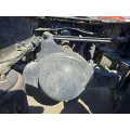  Axle Housing (Rear) Meritor/Rockwell MR2014X for sale thumbnail