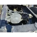  Axle Housing (Rear) Meritor/Rockwell MR2014X for sale thumbnail