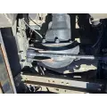  Axle Housing (Rear) Meritor/Rockwell MR2014X for sale thumbnail