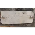  Axle Housing (Rear) Meritor/Rockwell MR2014X for sale thumbnail