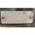 Used Axle Housing (Rear) Meritor/Rockwell MR2014X for sale thumbnail