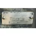 Used Axle Housing (Rear) Meritor/Rockwell MR2014X for sale thumbnail