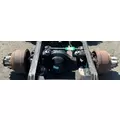 Used Axle Housing (Rear) Meritor/Rockwell MR2014X for sale thumbnail