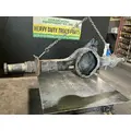  Axle Housing (Rear) Meritor/Rockwell MR2014X for sale thumbnail