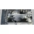 Used Axle Housing (Rear) Meritor/Rockwell MR2014X for sale thumbnail