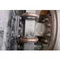 Used Axle Housing (Rear) Meritor/Rockwell MR2014X for sale thumbnail