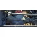 Used Axle Housing (Rear) Meritor/Rockwell MR2014X for sale thumbnail