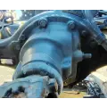  Rears (Rear) Meritor/Rockwell MR2014X for sale thumbnail