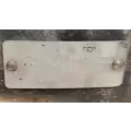  Rears (Rear) Meritor/Rockwell MR2014X for sale thumbnail