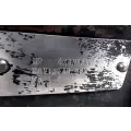  Rears (Rear) Meritor/Rockwell MR2014X for sale thumbnail