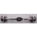  Axle Housing (Rear) Meritor/Rockwell MS10-113 for sale thumbnail