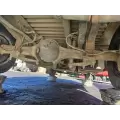  Axle Housing (Rear) Meritor/Rockwell MS10-113 for sale thumbnail