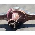  Rears (Rear) Meritor/Rockwell MS10-113 for sale thumbnail
