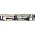 Used Axle Housing (Rear) Meritor/Rockwell MS10113 for sale thumbnail