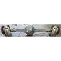 Used Axle Housing (Rear) Meritor/Rockwell MS10113 for sale thumbnail