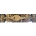  Axle Housing (Rear) Meritor/Rockwell MS113 for sale thumbnail