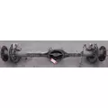 Used Axle Housing (Rear) Meritor/Rockwell MS113 for sale thumbnail