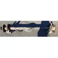Used Axle Housing (Rear) Meritor/Rockwell MS113 for sale thumbnail